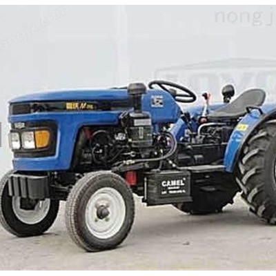 福田雷沃M350L-E兩輪驅動拖拉機